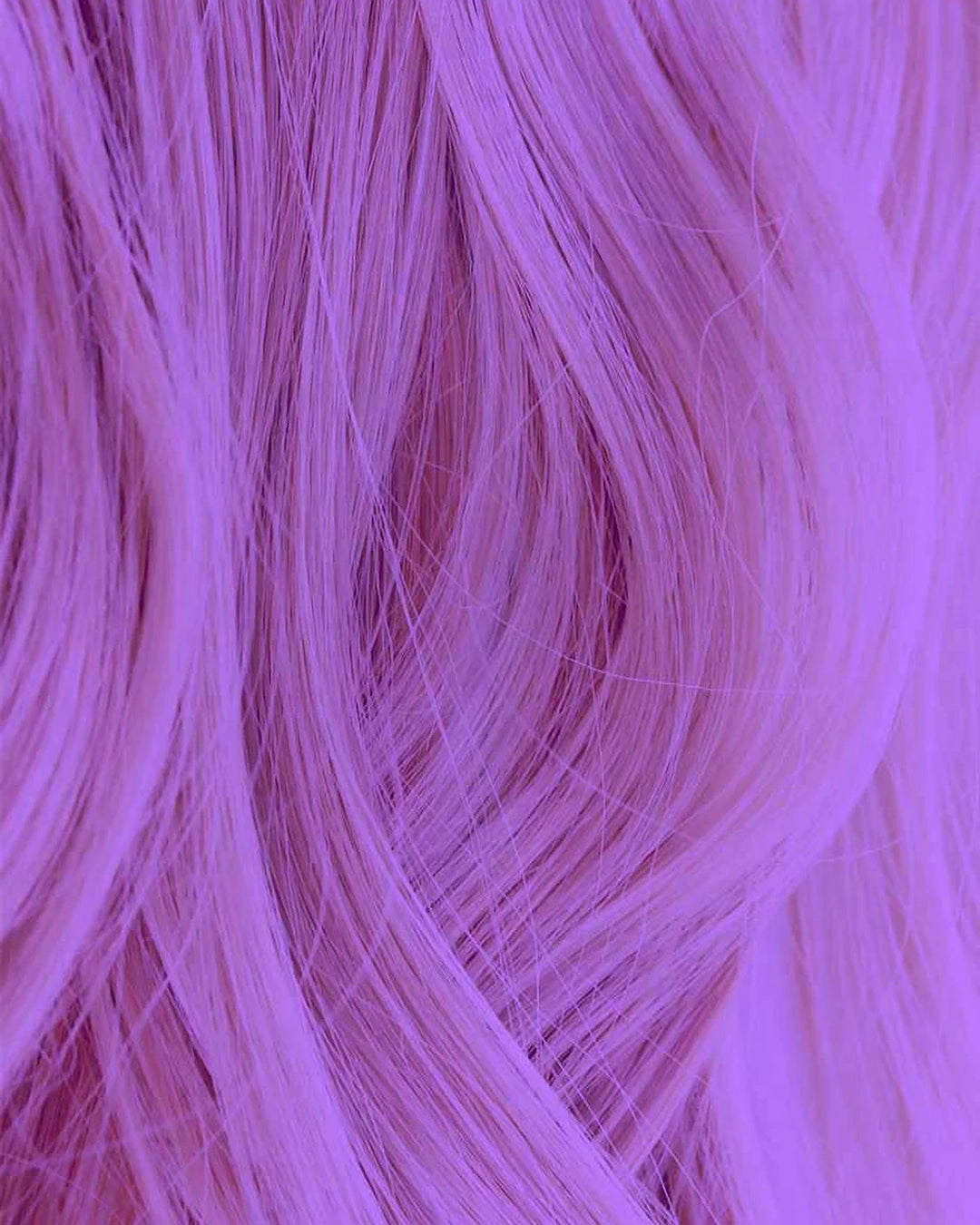 Iroiro Lavender Pastel (210)
