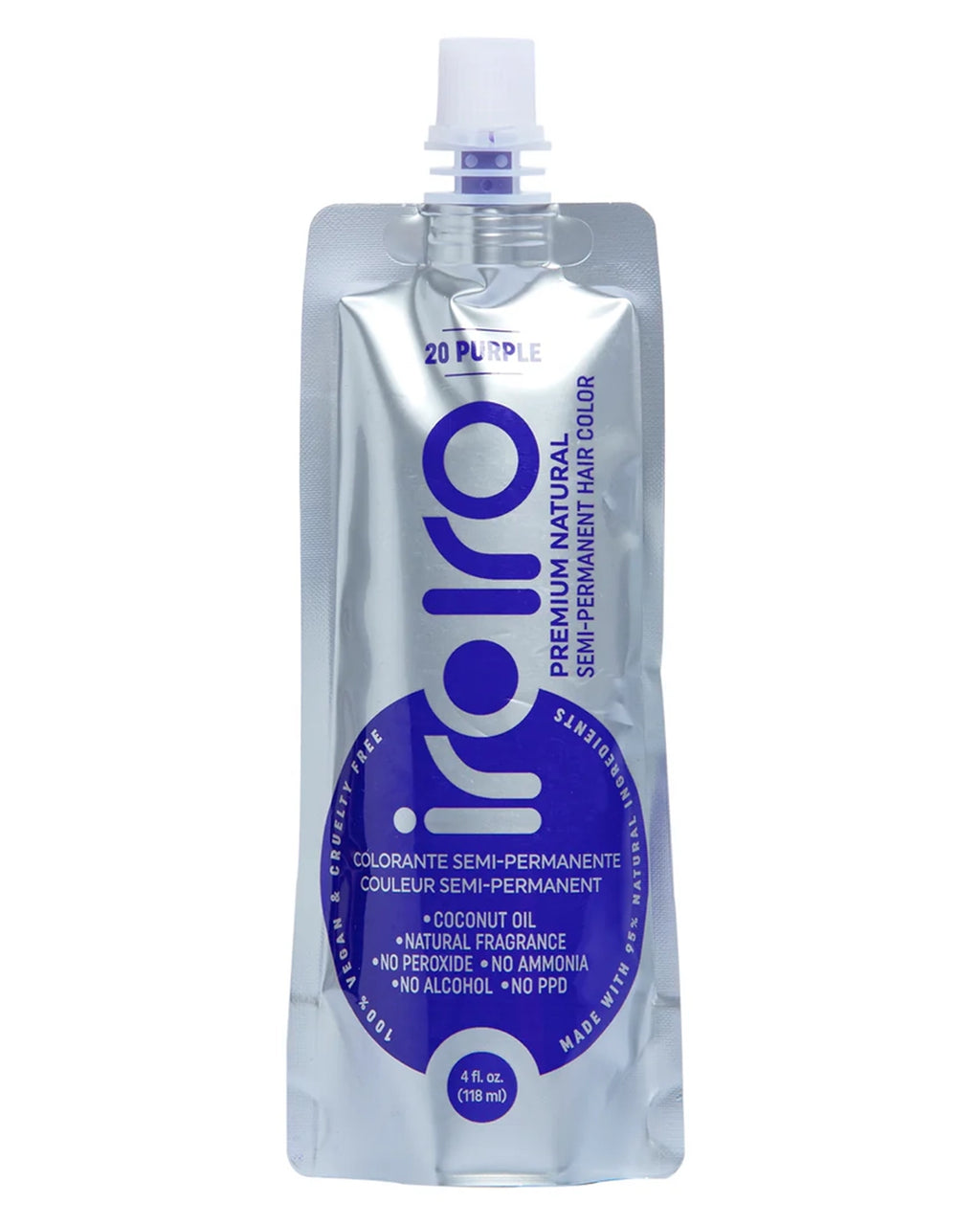Iroiro Purple (20)