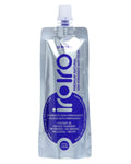 Iroiro Purple (20)