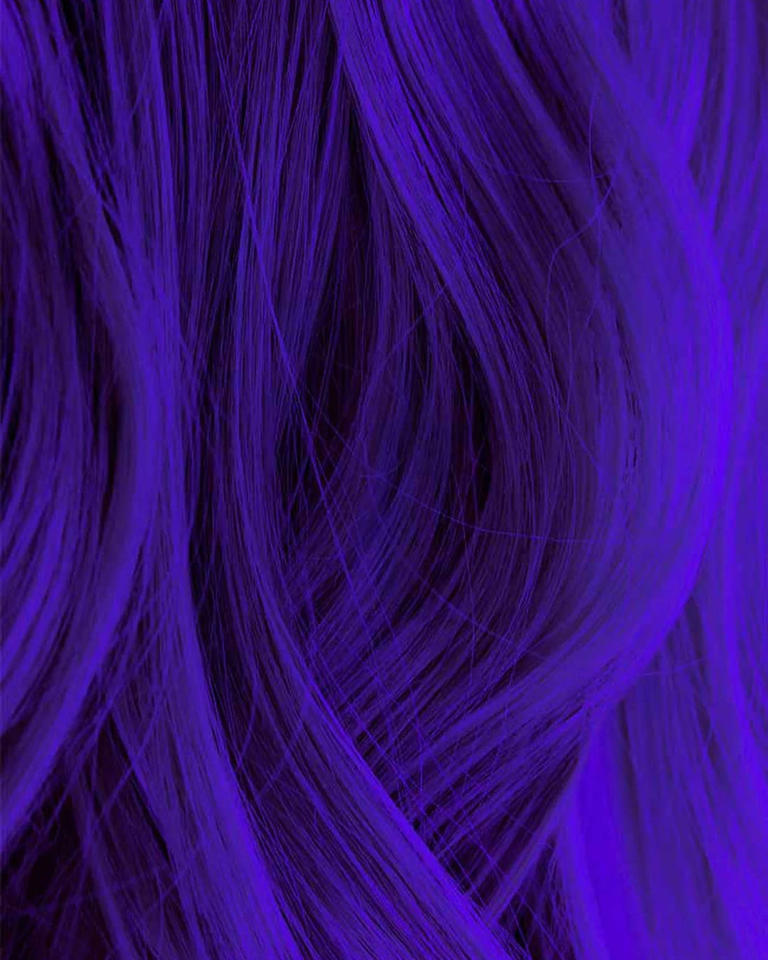 Iroiro Purple (20)