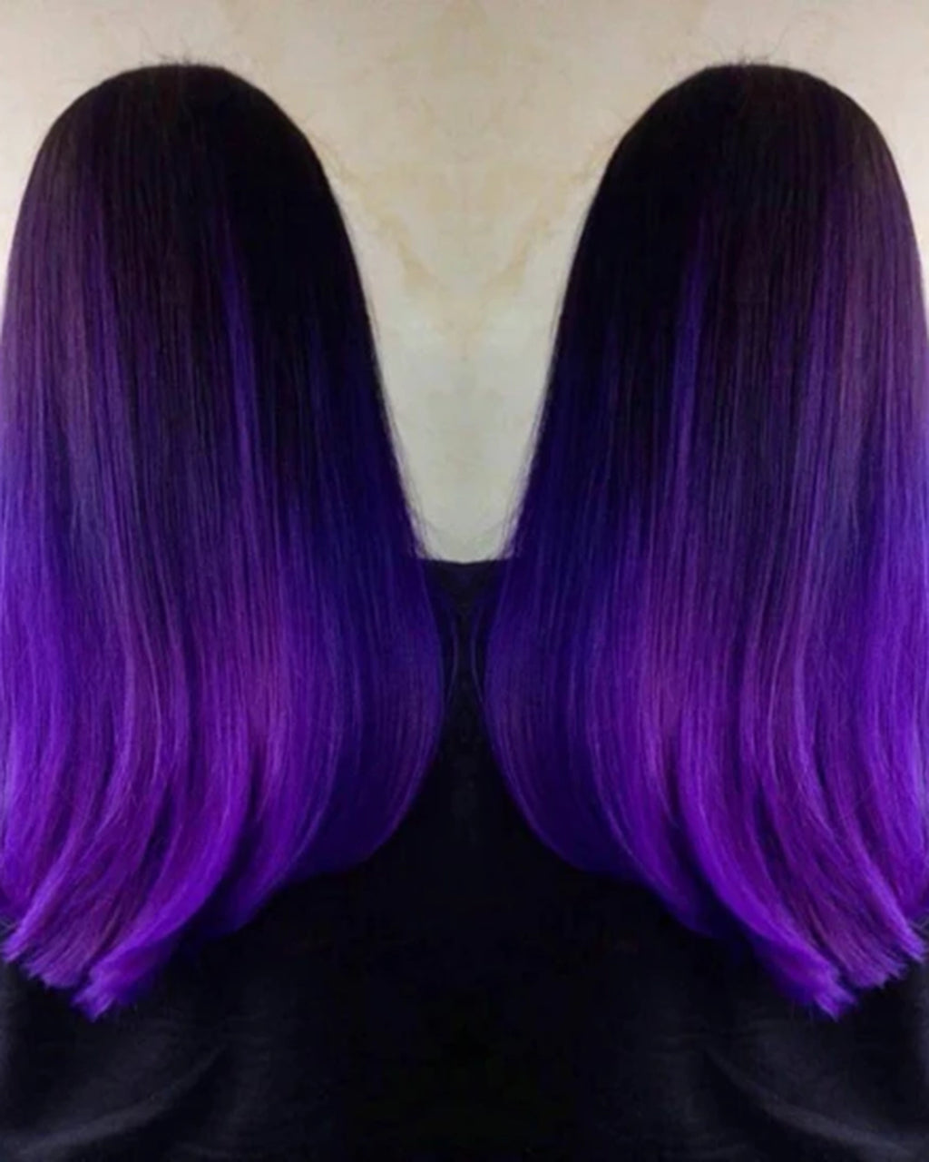 Iroiro Purple (20)