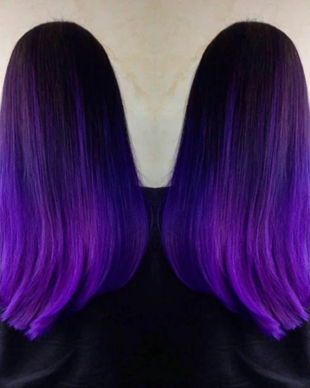 Iroiro Purple (20)