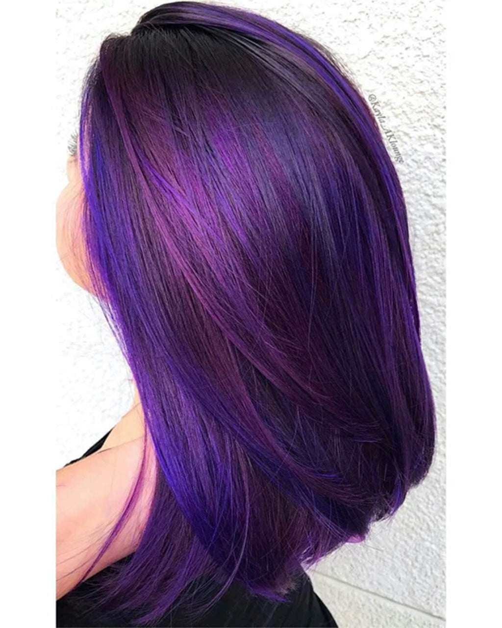 Iroiro Purple (20)