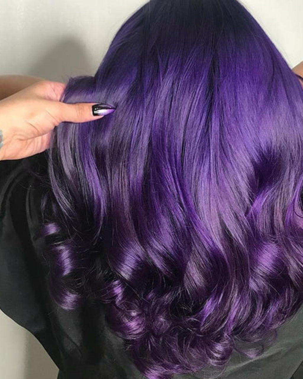 Iroiro Purple (20)