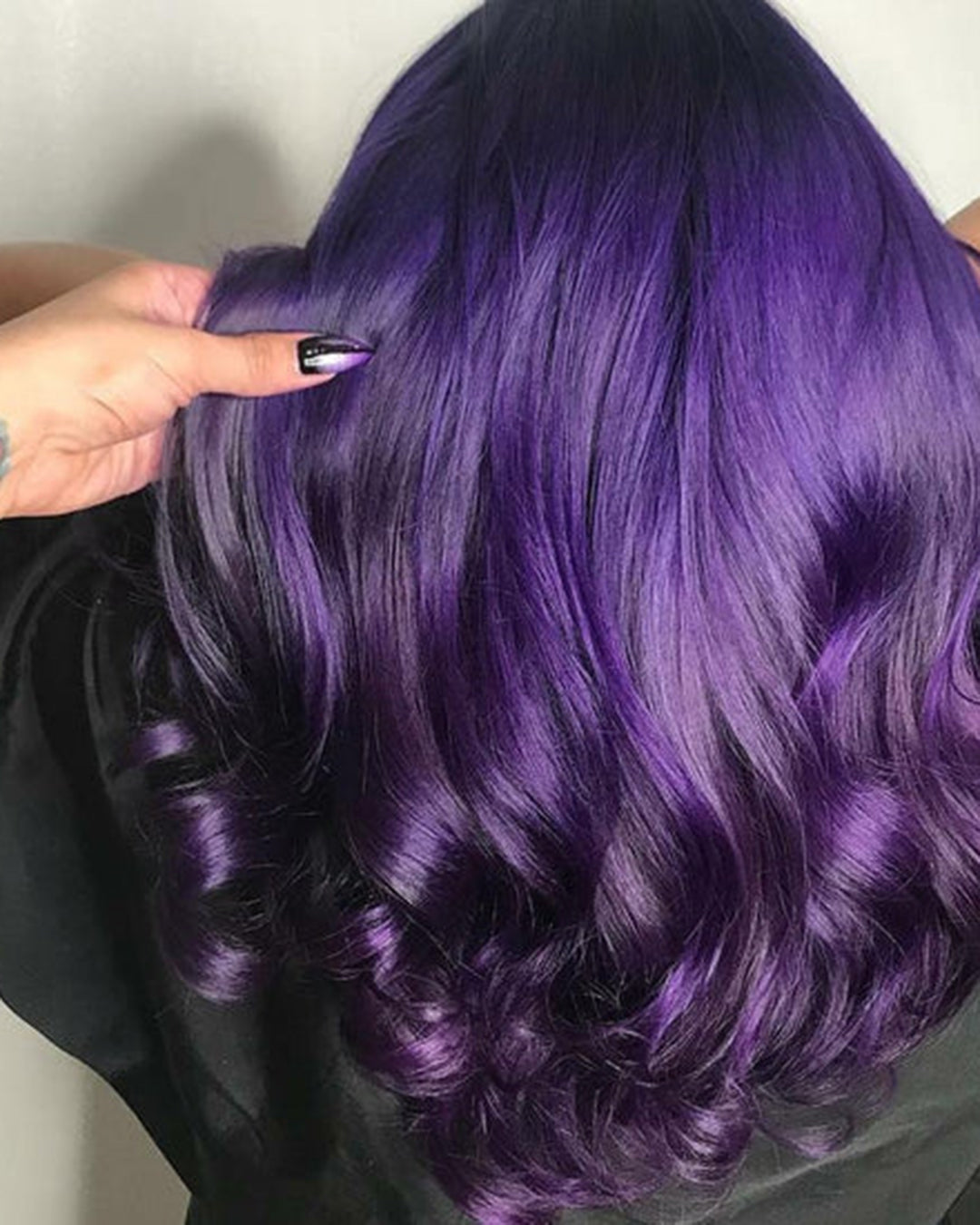 Iroiro Purple (20)