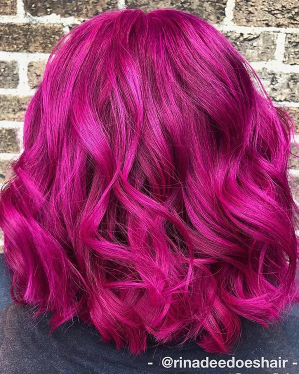 Iroiro Plum (105)