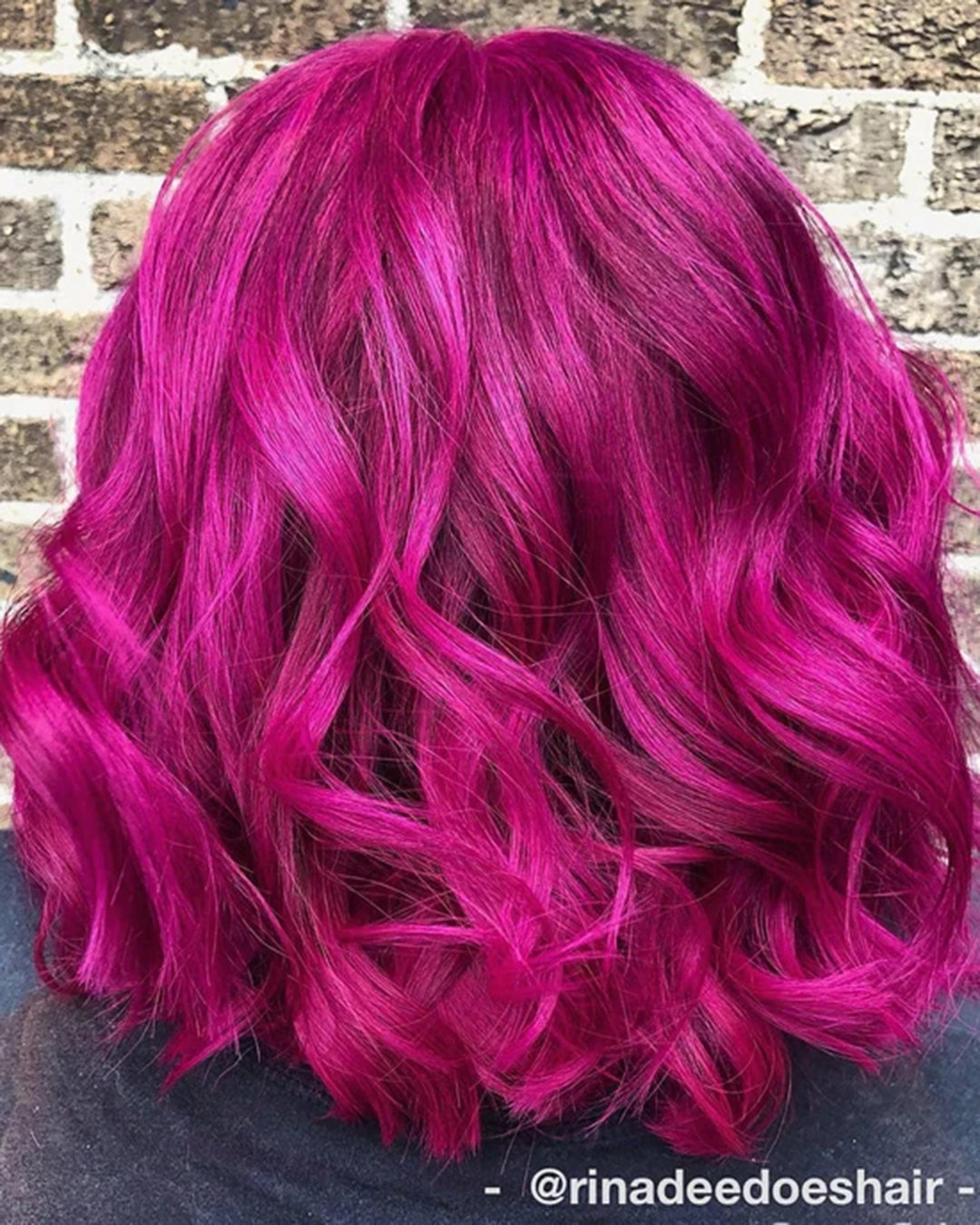 Iroiro Plum (105)