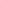Iroiro Pink (70)
