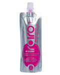 Iroiro Pink (70)