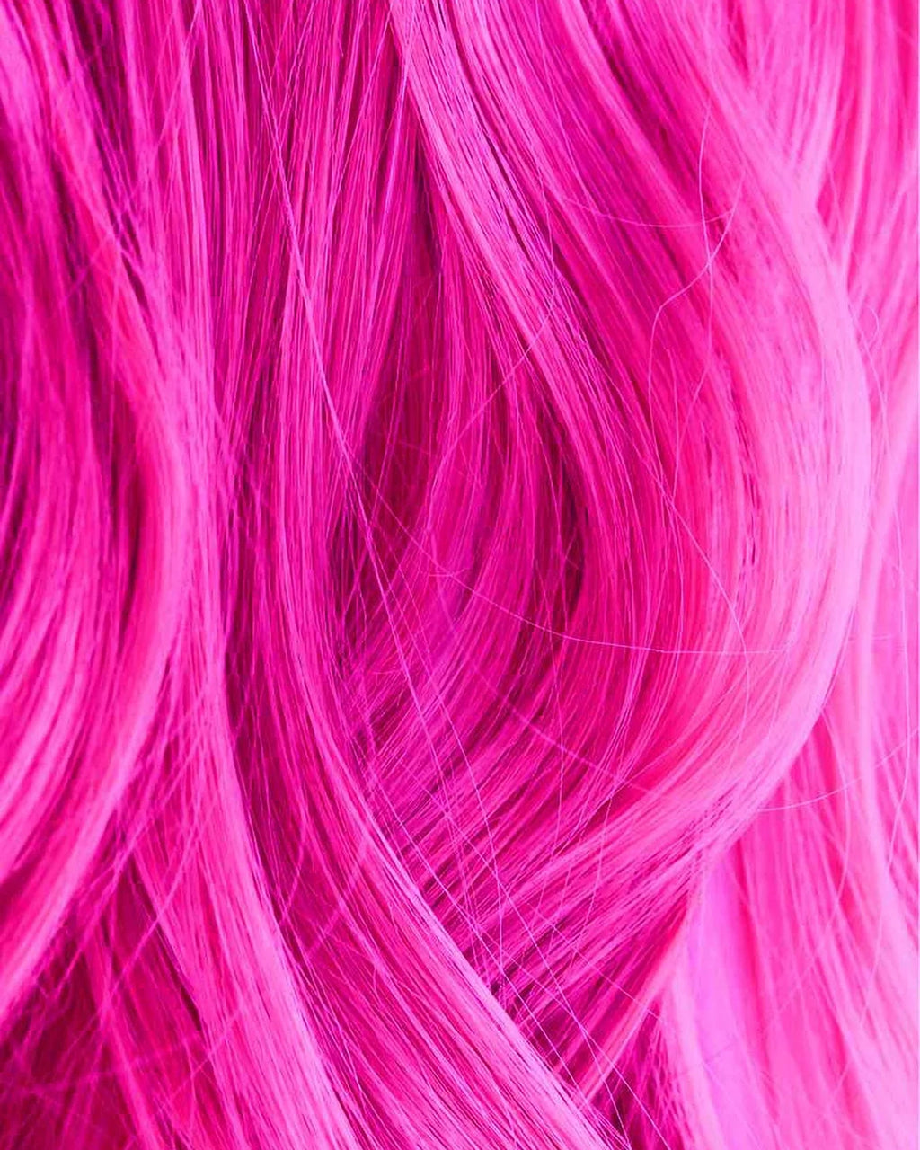 Iroiro Pink (70)