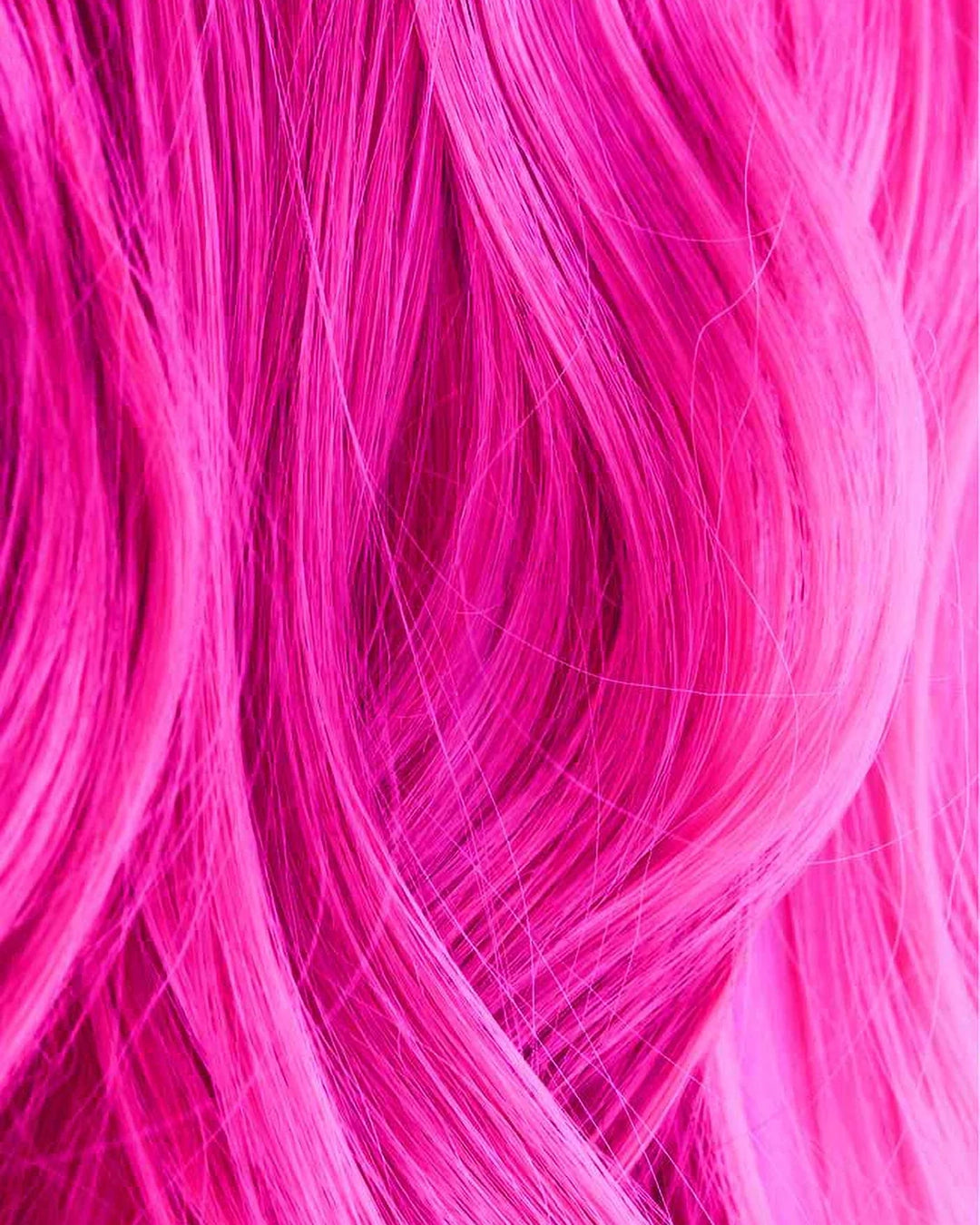 Iroiro Pink (70)