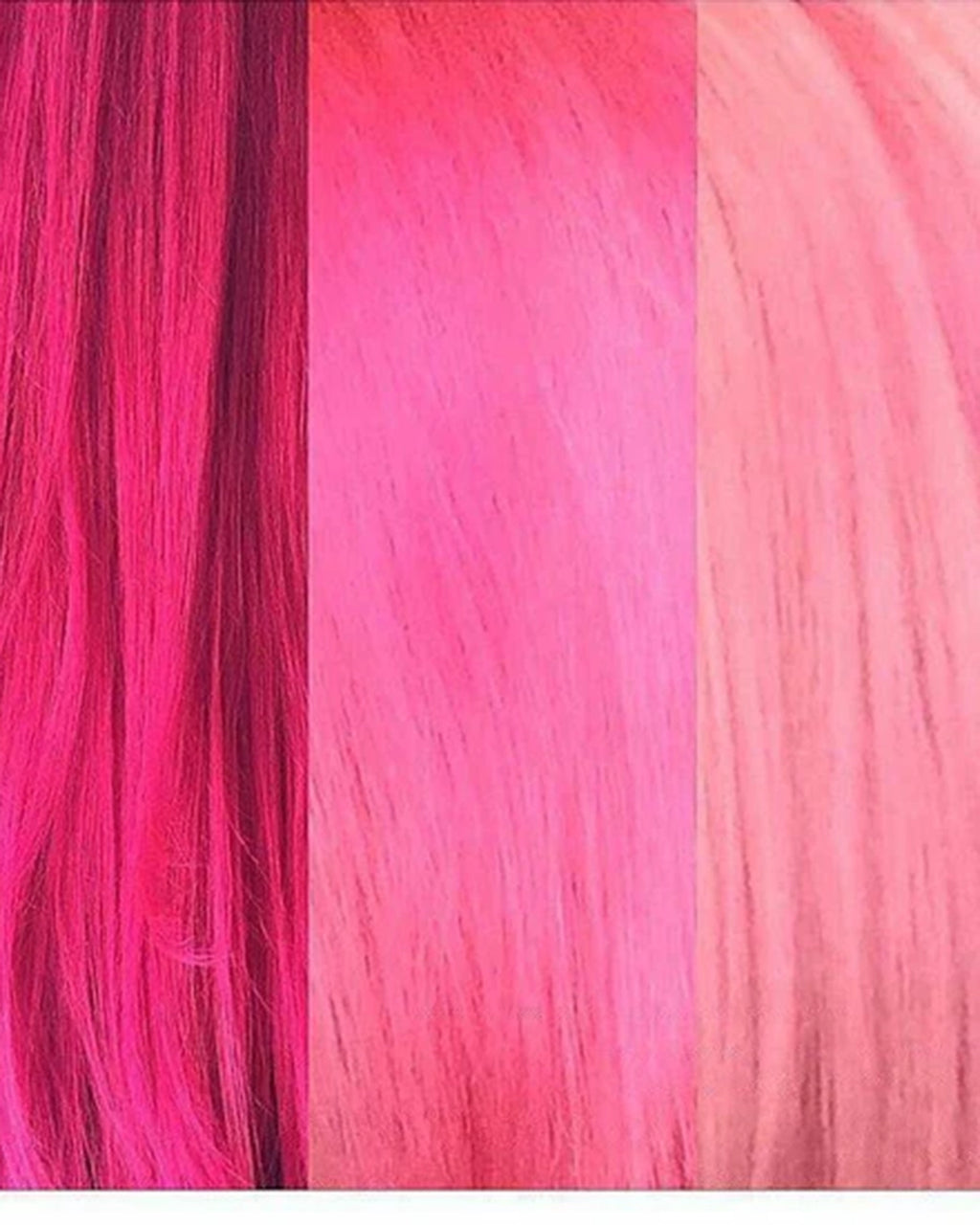 Iroiro Pink (70)