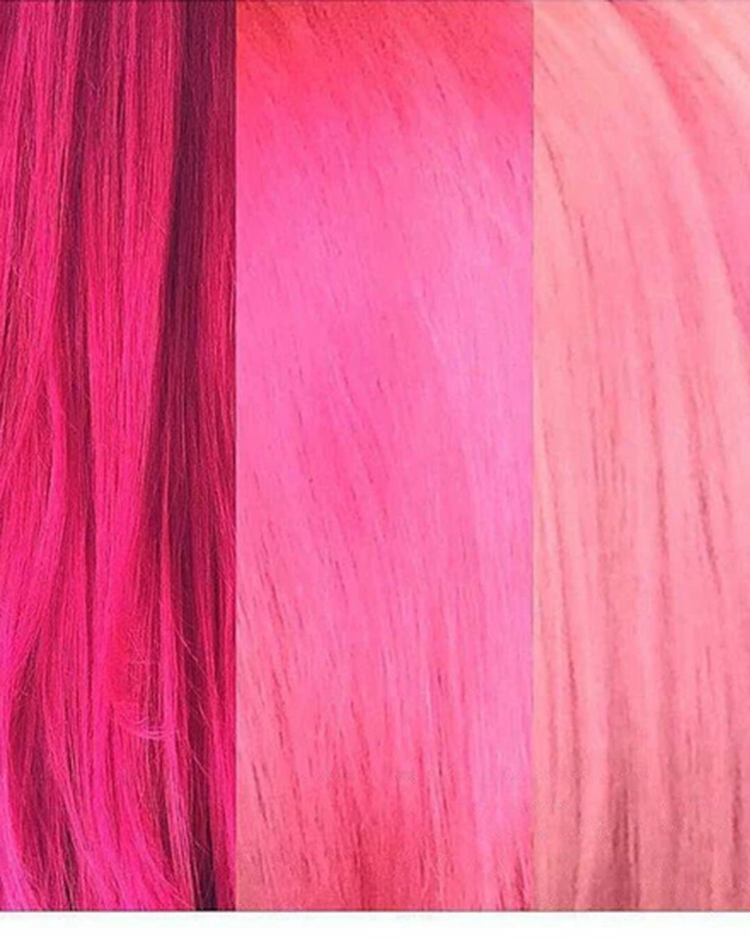 Iroiro Pink (70)