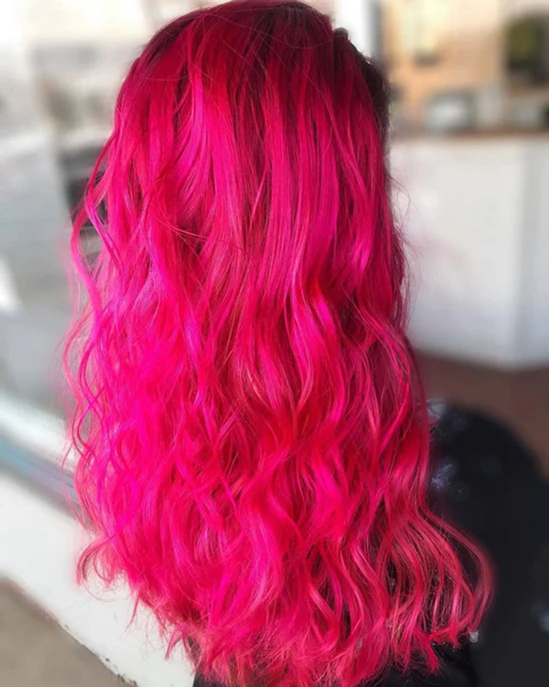 Iroiro Pink (70)