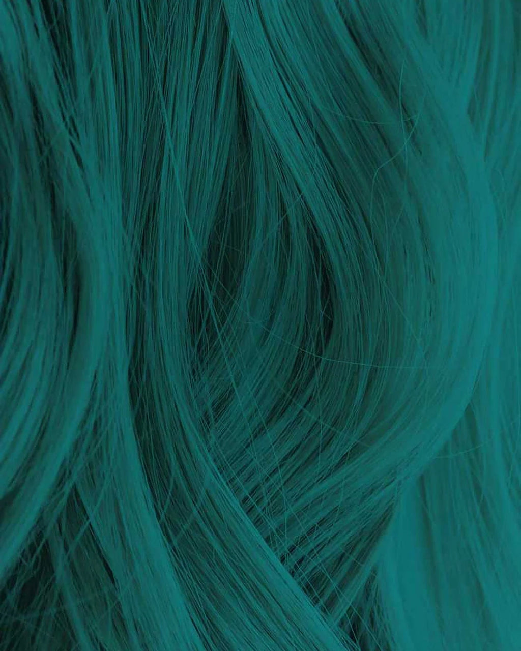 Iroiro Emerald Green (115)