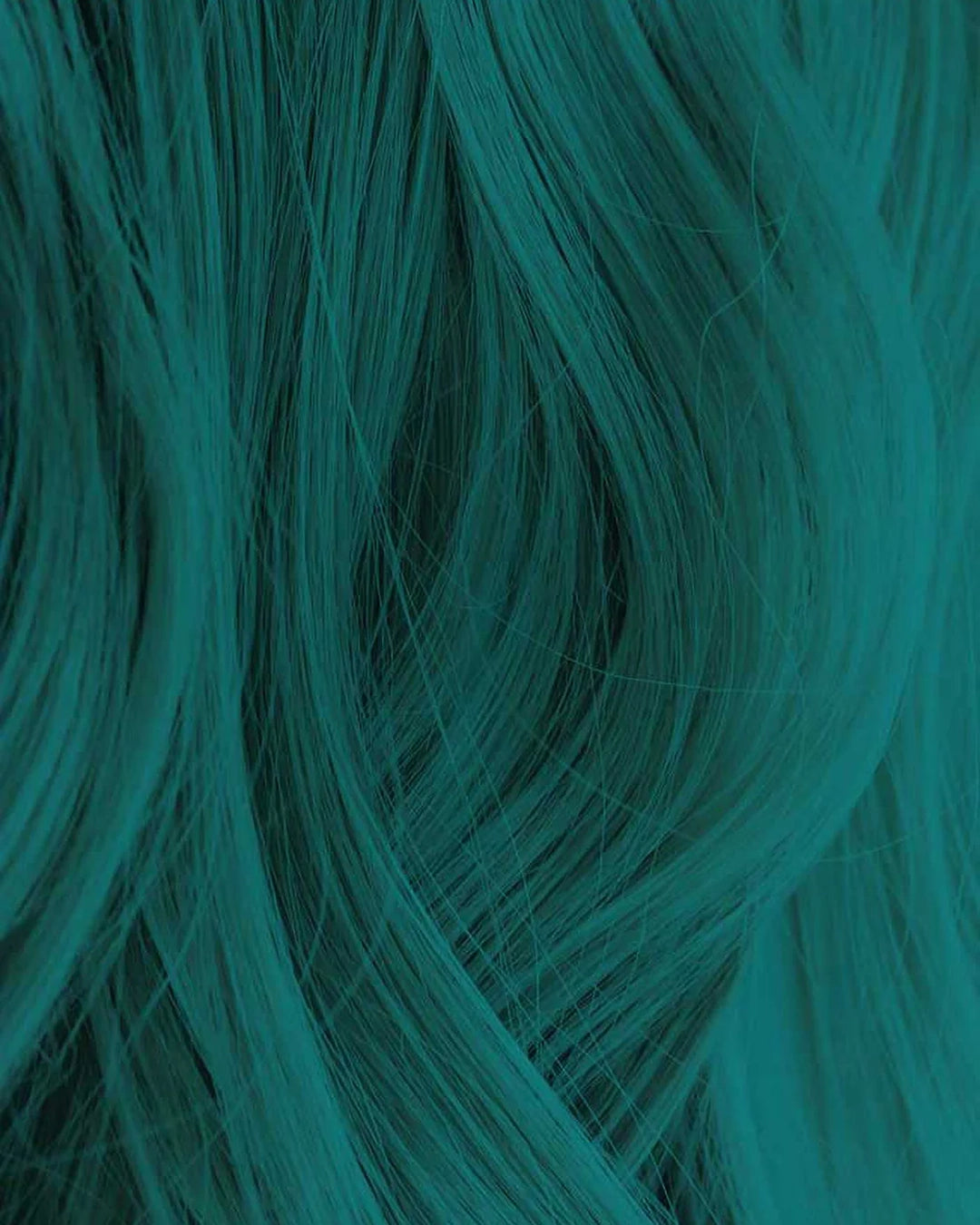 Iroiro Emerald Green (115)