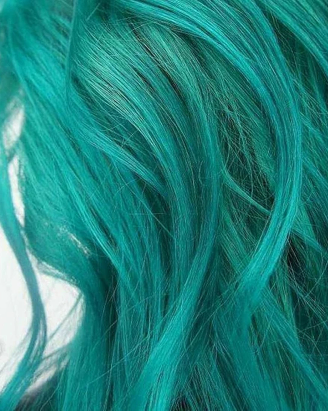 Iroiro Emerald Green (115)