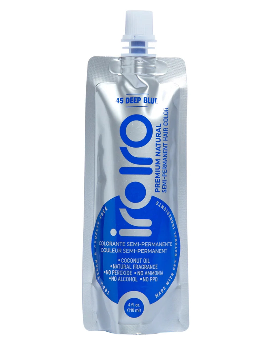 Iroiro Deep Blue (45)