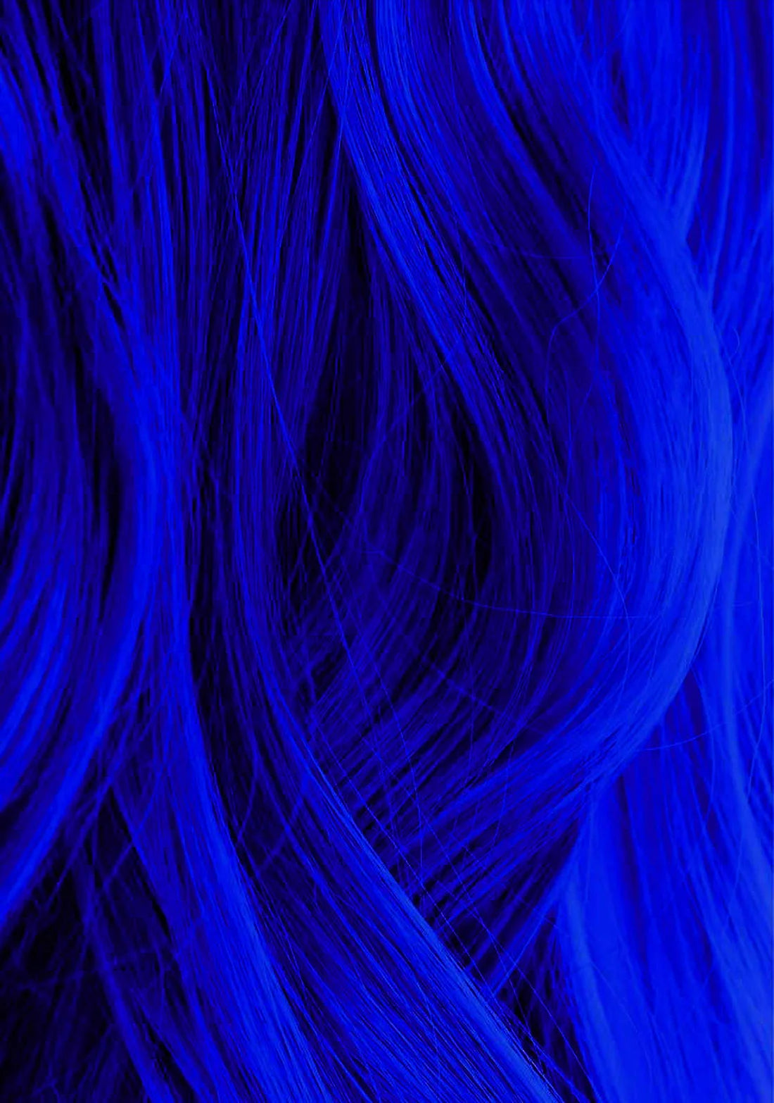 Iroiro Deep Blue (45)