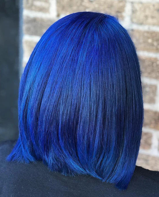 Iroiro Deep Blue (45)