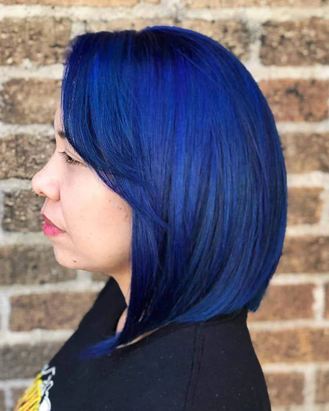 Iroiro Deep Blue (45)