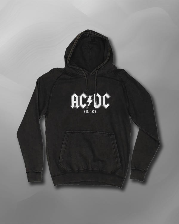 AC/DC Merchandise - Shop AC/DC Merch Australia Wide – Off Ya Tree
