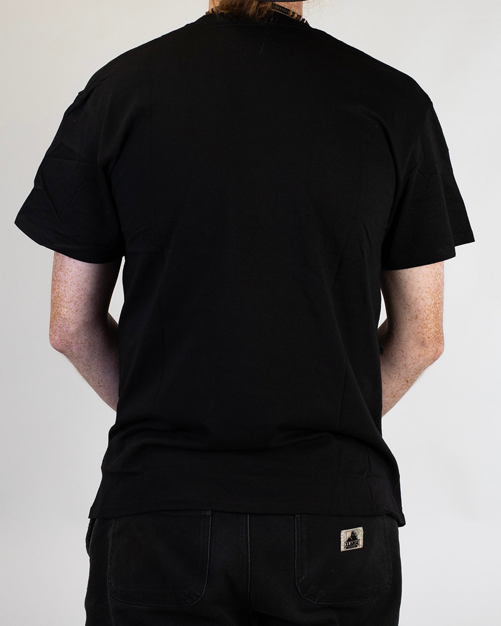 Mastodon Hushed and Grim T-Shirt (Licensed Merch)