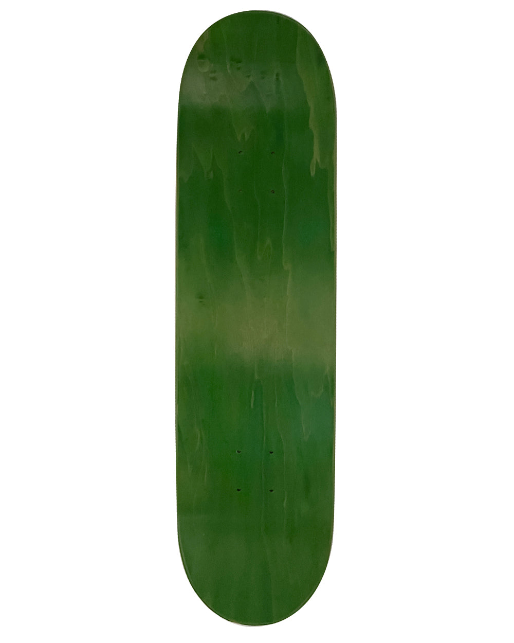 Treehouse Beach Bum Skate Deck - Limited Stock