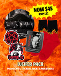 Lucifer Pack