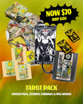 Tarot Pack