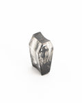 Coffin Ghost Epoxy Plug