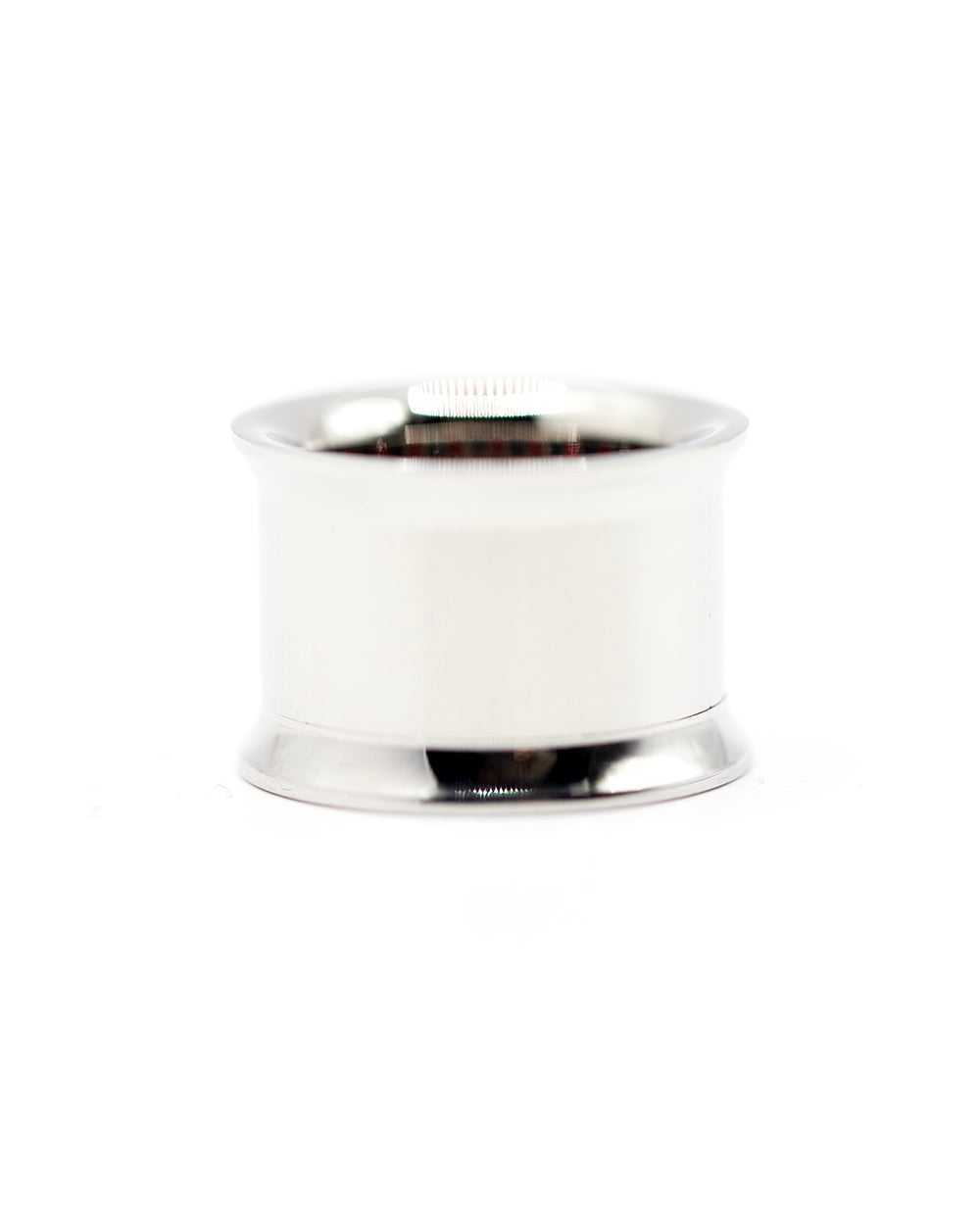 LSI/Jet Diamonds On The Inside Flared Eyelet