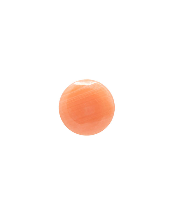 Barbie Stone Fake Plugs