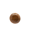Jack Fruit Wooden Fake Plugs