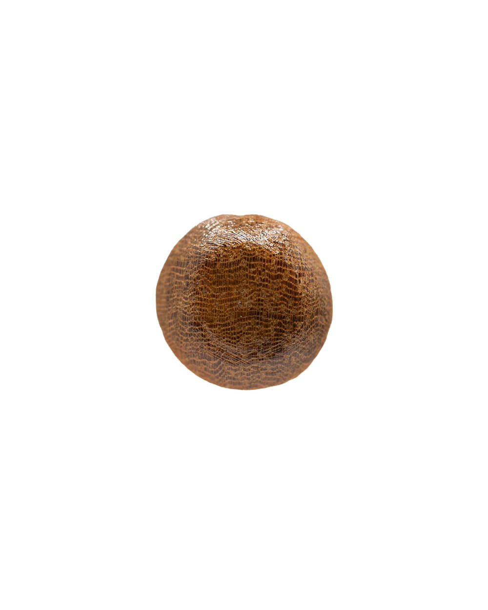 Jack Fruit Wooden Fake Plugs