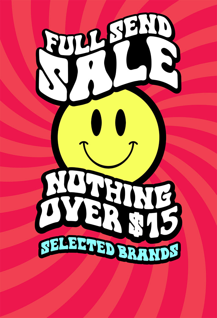 Leaders in professional Body Piercing & Alternative Lifestyle Products Off Ya Tree