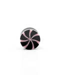 Pink Hypno Plug - Double FL
