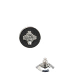 Screwed Up 5mm Internal Thread Attachment
