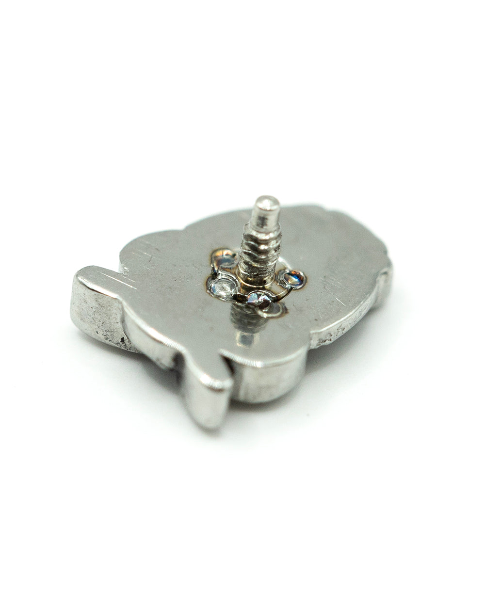 Owl Internally Threaded Attachment