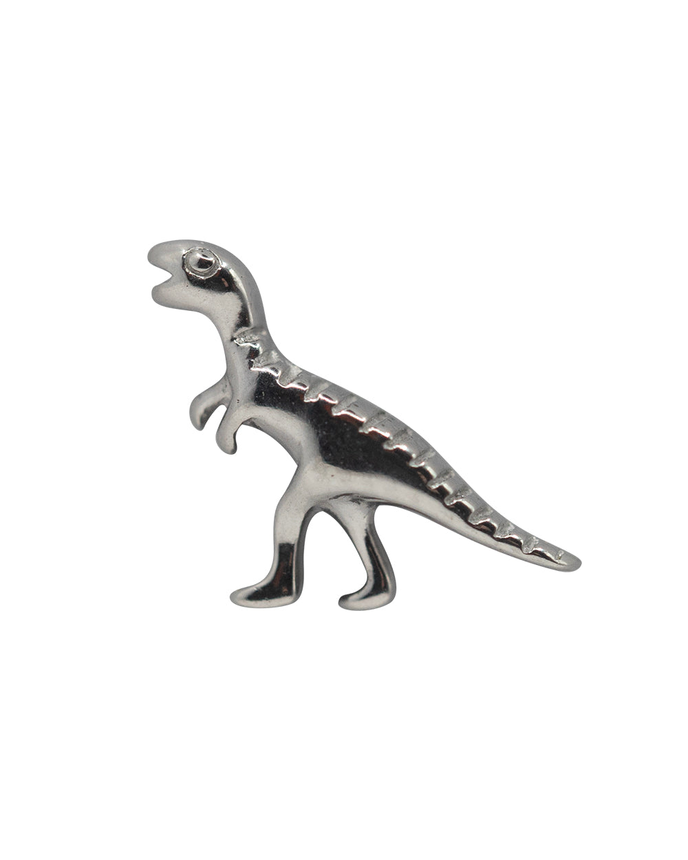 Jurassic Dino Internal Threaded Attachment