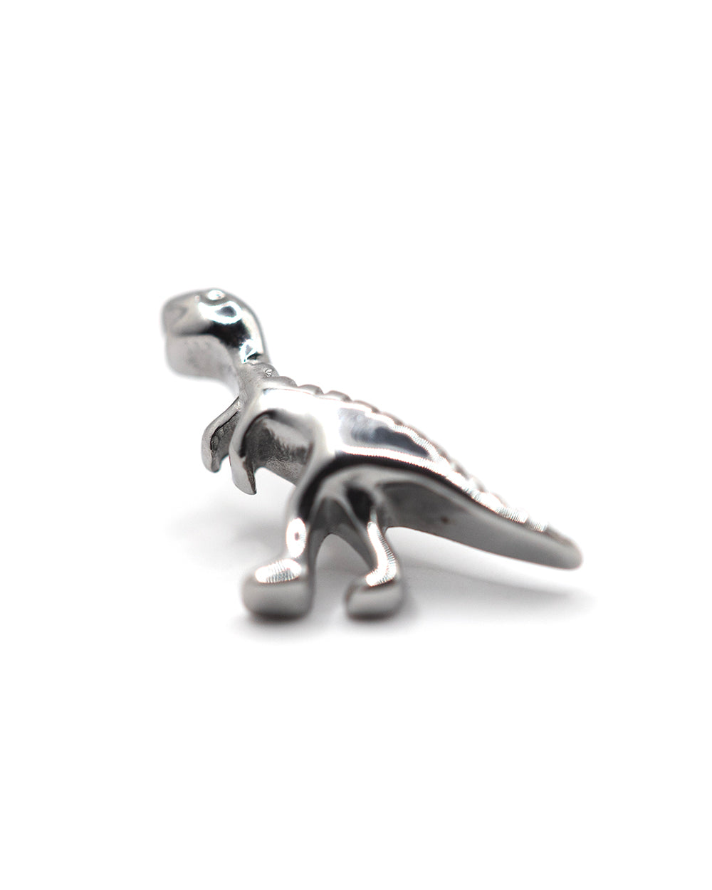 Jurassic Dino Internal Threaded Attachment