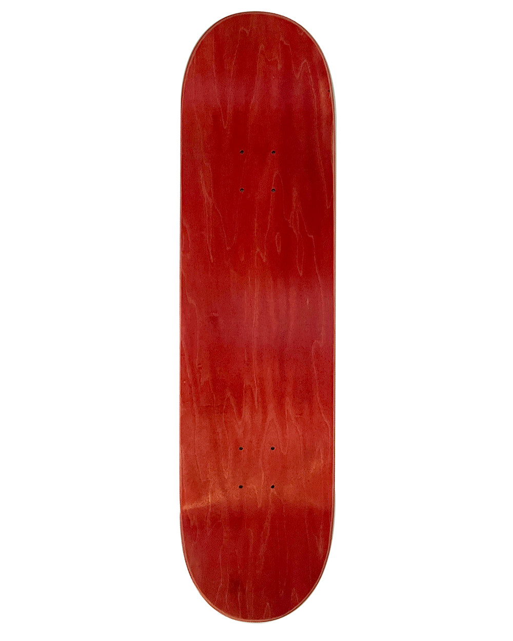 Treehouse Branded Skate Deck