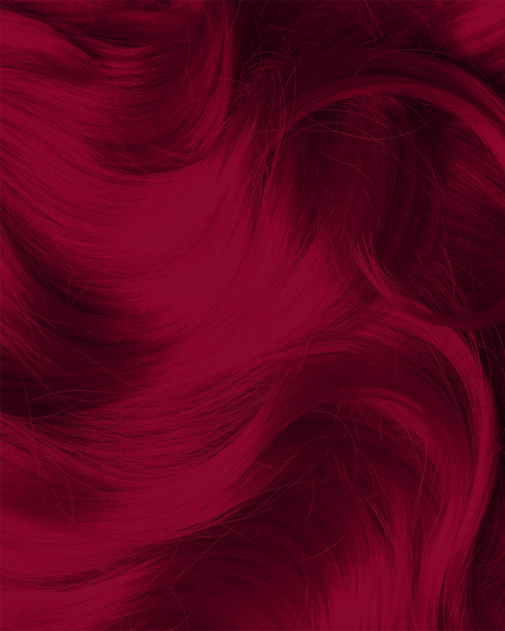 Vampire Red Cream