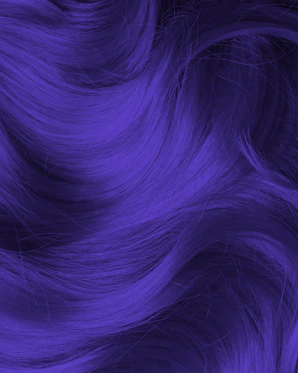 Ultra Violet Cream