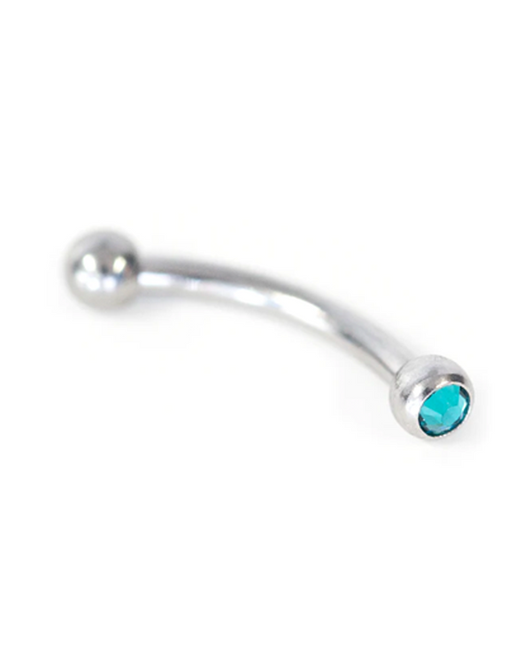 Barbell Piercings Wide Assortment of Barbells for Piercings