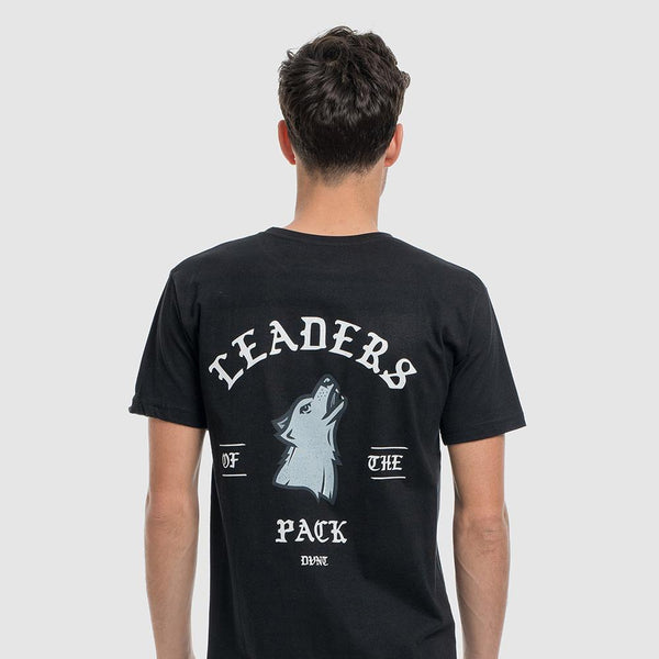 Leaders Of The Pack T-Shirt