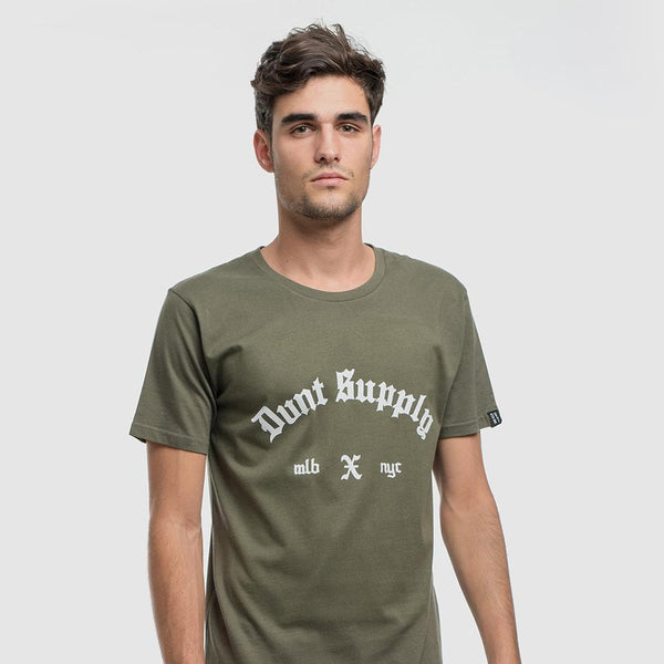 Supply T-Shirt