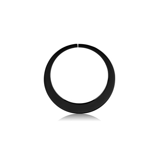 Round Tunnel Attachment [20mm]
