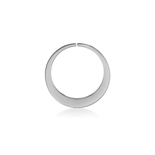 Round Tunnel Attachment [20mm]