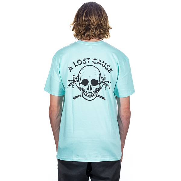 Skull Pirates T-Shirt